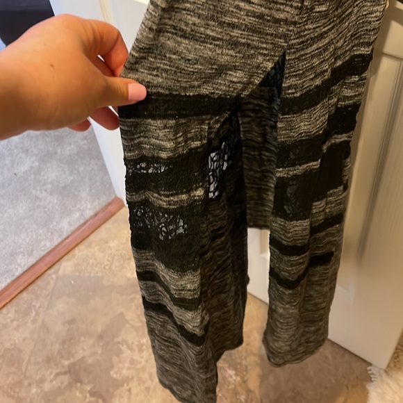 Free People maxi - Picture 4 of 4